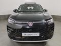 2025 Volkswagen Tayron 1.4TSI R-Line DSG Auto (110kw)