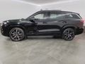 2025 Volkswagen Tayron 1.4TSI R-Line DSG Auto (110kw)