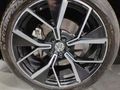 2025 Volkswagen Tayron 1.4TSI R-Line DSG Auto (110kw)