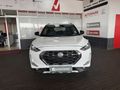 2025 Nissan Magnite 1.0T Acenta