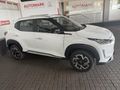 2025 Nissan Magnite 1.0T Acenta
