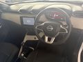 2025 Nissan Magnite 1.0T Acenta