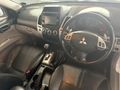 2013 Mitsubishi Pajero Sport 2.5D 4x4 Auto