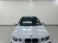 2004 BMW 3 Series 318i