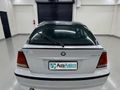 2004 BMW 3 Series 318i