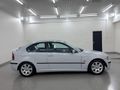 2004 BMW 3 Series 318i