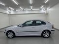 2004 BMW 3 Series 318i