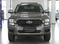 2023 Ford Ranger 2.0D XL 4x4 Double Cab