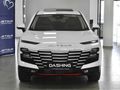 2026 Jetour Dashing 1.5T Prime