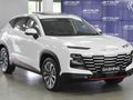 2026 Jetour Dashing 1.5T Prime