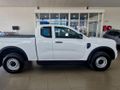 2026 Ford Ranger 2.0D Sit Xl 4x4 Auto Super-Cab