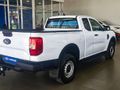 2026 Ford Ranger 2.0D Sit Xl 4x4 Auto Super-Cab