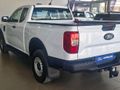 2026 Ford Ranger 2.0D Sit Xl 4x4 Auto Super-Cab