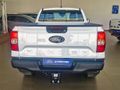 2026 Ford Ranger 2.0D Sit Xl 4x4 Auto Super-Cab