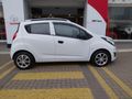 2014 Chevrolet Spark 1.2 L