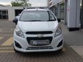 2014 Chevrolet Spark 1.2 L
