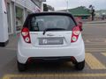 2014 Chevrolet Spark 1.2 L
