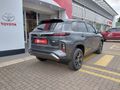 2026 Toyota Urban Cruiser 1.5 XS