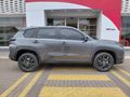 2026 Toyota Urban Cruiser 1.5 XS