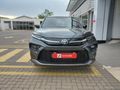 2026 Toyota Urban Cruiser 1.5 XS