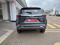 2026 Toyota Urban Cruiser 1.5 XS