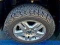 2012 Volkswagen Amarok 2.0 BiTDI Trendline (120kW) Single-Cab