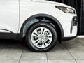 2026 Chery Tiggo Cross 1.5 Lit CVT Auto