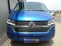 2021 Volkswagen Transporter T6.1 Crew Bus 2.0 BiTDI LWB (146kW) 4Motion Auto 8