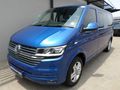 2021 Volkswagen Transporter T6.1 Crew Bus 2.0 BiTDI LWB (146kW) 4Motion Auto 8