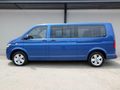 2021 Volkswagen Transporter T6.1 Crew Bus 2.0 BiTDI LWB (146kW) 4Motion Auto 8