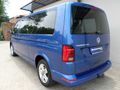 2021 Volkswagen Transporter T6.1 Crew Bus 2.0 BiTDI LWB (146kW) 4Motion Auto 8