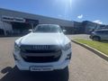 2026 Isuzu D-Max 3.0 DDI HR LS 4x4 Auto Single-Cab