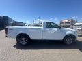 2026 Isuzu D-Max 3.0 DDI HR LS 4x4 Auto Single-Cab