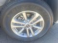 2026 Isuzu D-Max 3.0 DDI HR LS 4x4 Auto Single-Cab