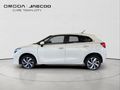 2025 Toyota Starlet 1.5 XR