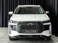 2026 Chery Tiggo Cross 1.5 Lit CVT Auto