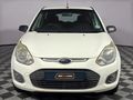 2014 Ford Figo 1.4 Ambiente