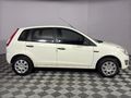 2014 Ford Figo 1.4 Ambiente