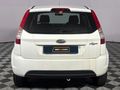 2014 Ford Figo 1.4 Ambiente