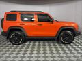 2024 GWM Tank 300 2.0T Super Luxury 4x4