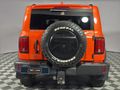 2024 GWM Tank 300 2.0T Super Luxury 4x4
