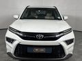 2024 Toyota Urban Cruiser 1.5 XR Auto