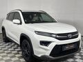 2024 Toyota Urban Cruiser 1.5 XR Auto