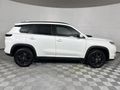 2024 Toyota Urban Cruiser 1.5 XR Auto