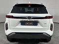 2024 Toyota Urban Cruiser 1.5 XR Auto