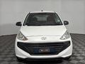 2022 Hyundai Atos 1.1 Motion Cargo P/V