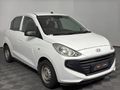 2022 Hyundai Atos 1.1 Motion Cargo P/V