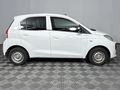 2022 Hyundai Atos 1.1 Motion Cargo P/V