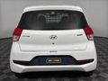 2022 Hyundai Atos 1.1 Motion Cargo P/V