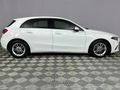 2019 Mercedes-Benz A-Class A 200 Auto